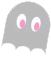 ghost business technology